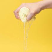 Dermalogy Lemon Bright Pha Gauze Peeling Dischete exfoliante 190 ml