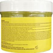 Dermalogy Lemon Bright Pha Gauze Peeling Dischete exfoliante 190 ml