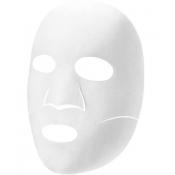 Dermalogy Probiotics Relief Mask Masca de fata 25 gr x 5 buc