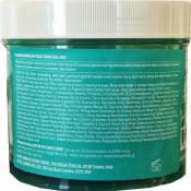 NEOGEN Dermalogy Real Charcoal Pad, 150 ml - Toner de fata formulat cu PHA si LHA, care contribuie la indepartarea delicata a excesului de sebum, impuritatilor si celulelor moarte si la metinerea porilor mai curati