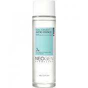 NEOGEN Dermalogy  Real Ferment Micro Essence, 150 ml - esenta formulata cu Bifida Ferment Lysate si niacinamida, care contribuie la hidratarea pielii si la mentinerea luminozitatii pielii