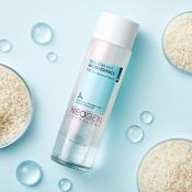 NEOGEN Dermalogy  Real Ferment Micro Essence, 150 ml - esenta formulata cu Bifida Ferment Lysate si niacinamida, care contribuie la hidratarea pielii si la mentinerea luminozitatii pielii