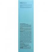 NEOGEN Dermalogy  Real Ferment Micro Essence, 150 ml - esenta formulata cu Bifida Ferment Lysate si niacinamida, care contribuie la hidratarea pielii si la mentinerea luminozitatii pielii