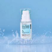NEOGEN Dermalogy Real Ferment Micro Serum, 30 ml - Ser de fata formulat cu lizat fermentat Bifida si filtrat fermentat Saccharomyces, care contribuie la hranirea tenului si la iluminarea acestuia