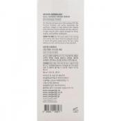 NEOGEN Dermalogy Real Ferment Micro Serum, 30 ml - Ser de fata formulat cu lizat fermentat Bifida si filtrat fermentat Saccharomyces, care contribuie la hranirea tenului si la iluminarea acestuia
