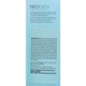 NEOGEN Dermalogy Real Ferment Micro Serum, 30 ml - Ser de fata formulat cu lizat fermentat Bifida si filtrat fermentat Saccharomyces, care contribuie la hranirea tenului si la iluminarea acestuia