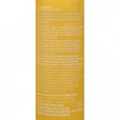 NEOGEN Dermalogy  Real Fresh Foam Heartleaf, 160 gr - Spuma de curatare formulata cu apa de Heartleaf si arbore de ceai, care contribuie la indepartarea impuritatilor, a excesului de sebum si a reziduurilor acumulate la nivelul pielii si al porilor