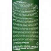 NEOGEN Dermalogy Real Fresh Foam, 160 gr - Spuma de curatare formulata cu extract de ceai verde fermentat, potrivita pentru pielea grasa, mixta sau cu tendinte acneice, care contribuie la indepartarea impuritatilor de pe piele si la mentinerea uleiurilor naturale ale pielii
