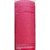 NEOGEN Dermalogy Real Fresh Foam, 160 gr - Spuma de curatare formulata cu extract de merisoare si apa de fructe de merisor, care contribuie la indepartarea impuritatilor de pe piele si la mentinerea uleiurilor naturale ale pielii
