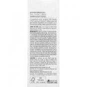 NEOGEN Dermalogy  Real Vitamin C Serum, 32 gr - Ser de fata formulat cu Sodium Ascorbyl Phosphate si niacinamida, care contribuie la luminozitate, uniformizarea aspectului tenului si la mentinerea hidratarii pielii