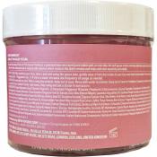 NEOGEN Dermalogy Wine Lift PHA Gauze Peeling, 190 ml - Exfoliant formulat cu PHA si AHA, care contribuie la indepartarea celulelor moarte si impuritatilor