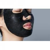 Dermask Ultra Jet Porecting Solution Masca de fata