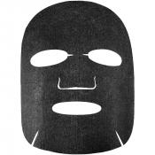 Dermask Ultra Jet Porecting Solution Masca de fata