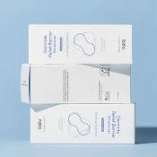 Purito Dermide Relief Barrier Moisturizer 100 ml – Cremă hidratantă cu 5 tipuri de ceramide pentru refacerea barierei cutanate și calmarea pielii sensibile