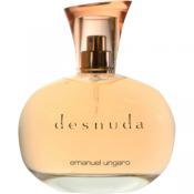 Desnuda Apa de parfum Femei 100 ml
