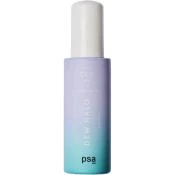 Dew Halo Niacinamide & Blackberry Glow Mist Spray pentru fata 50 ml