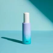 Dew Halo Niacinamide & Blackberry Glow Mist Spray pentru fata 50 ml