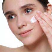 EUBOS Diabetic Skin Care Cream crema de fata - elasticitate si hidratare, 50 ml