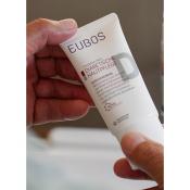 EUBOS Diabetic Skin Care Cream crema de fata - elasticitate si hidratare, 50 ml