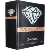 Diamante Nero Apa de parfum Femei 100 ml