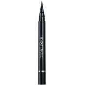 DiorLiner Precision Creion de ochi 098 Black