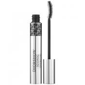 Diorshow Iconic Overcurl Mascara 694 Over Brown