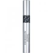 Diorshow Iconic Overcurl Mascara 694 Over Brown