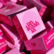 Diy Mini Cushion Case