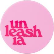 Diy Mini Cushion Case