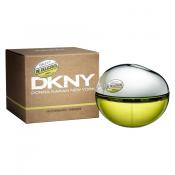 DKNY Apa de parfum Femei 50 ml