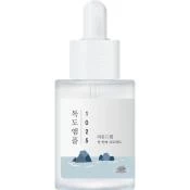 ROUND LAB 1025 Dokdo Ser de fata - Hidratare profunda si calmanta pentru pielea sensibila, 45 ml