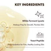 IT'S SKIN Dr. Savers Bifida silky Serum ser de fata - hidratare si luminozitate, 30 ml