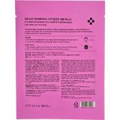 Dr. Savers Cica Comfort Mask Sheet Masca de fata 18 ml
