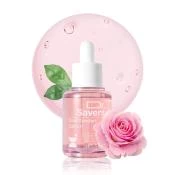 IT'S SKIN Dr. Savers Cica Comfort Serum ser de fata - hidratare si luminozitate, 30 ml