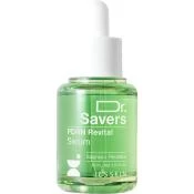 IT'S SKIN Dr. Savers PDRN Revital Serum ser de fata - hidratare si elasticitate, 30 ml