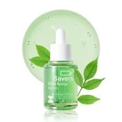 IT'S SKIN Dr. Savers PDRN Revital Serum ser de fata - hidratare si elasticitate, 30 ml
