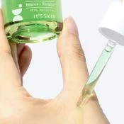 IT'S SKIN Dr. Savers PDRN Revital Serum ser de fata - hidratare si elasticitate, 30 ml