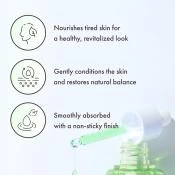 IT'S SKIN Dr. Savers PDRN Revital Serum ser de fata - hidratare si elasticitate, 30 ml