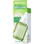 IT'S SKIN Dr. Savers PDRN Revital Serum ser de fata - hidratare si elasticitate, 30 ml