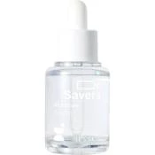 IT'S SKIN Dr. Savers Vita Glow Serum ser de fata - luminozitate si claritate, 30 ml