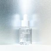 IT'S SKIN Dr. Savers Vita Glow Serum ser de fata - luminozitate si claritate, 30 ml