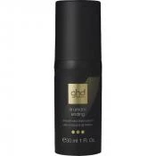 Dramatic ending Smooth and Finish Serum Ser de Par 30 ml