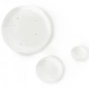 Dramatic ending Smooth and Finish Serum Ser de Par 30 ml