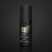Dramatic ending Smooth and Finish Serum Ser de Par 30 ml