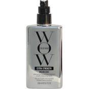 Color Wow Dream Coat Extra Strength – Spray pentru Păr, 200 ml | Protecție Antifrizz și Finisaj Neted