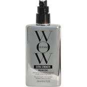 COLOR WOW Dream Coat Spray pentru Par Extra Strength - Protectie Termica si Hidratare Antifrizz, 200 ml