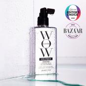 Color Wow Dream Coat Extra Strength – Spray pentru Păr, 200 ml | Protecție Antifrizz și Finisaj Neted