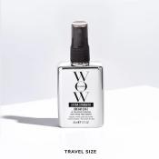 Color Wow Dream Coat Extra Strength – Spray pentru Păr, 50 ml | Protecție Antifrizz și Finisaj Smoother