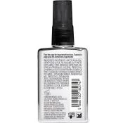 COLOR WOW Dream Coat Spray pentru par Extra Strength - Anti-frizz si protectie termica pentru hidratare intensa, 50 ml