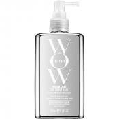 Color Wow Dream Coat – Spray pentru Definirea Părului Cret, Anti-Frizz, 200 ml